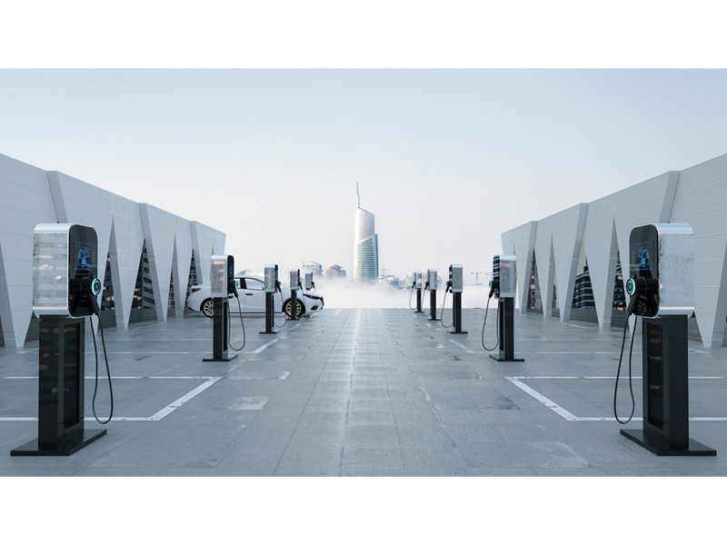 2024年你的充電站是繼續(xù)運(yùn)營(yíng)還是賣出去？