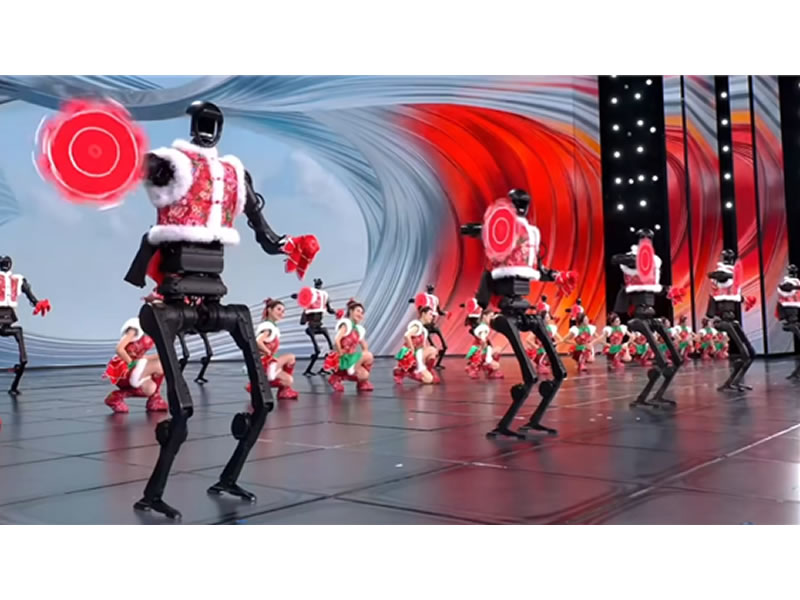 2025年2月17日 民營(yíng)企業(yè)座談會(huì)，釋放了哪些信號(hào)？